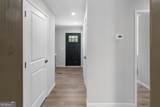 654 Robertson Loop Road - Photo 23
