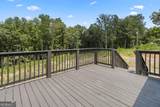 654 Robertson Loop Road - Photo 25