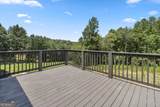 654 Robertson Loop Road - Photo 26