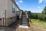 654 Robertson Loop Road - Photo 27