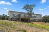 654 Robertson Loop Road - Photo 28