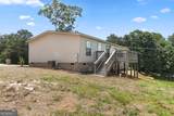 654 Robertson Loop Road - Photo 29