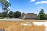 654 Robertson Loop Road - Photo 30