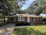 215 Denham Street - Photo 1