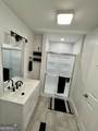 215 Denham Street - Photo 11