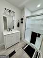 215 Denham Street - Photo 12