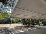 215 Denham Street - Photo 13