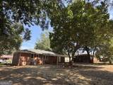 215 Denham Street - Photo 15