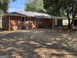 215 Denham Street - Photo 16