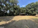 215 Denham Street - Photo 17