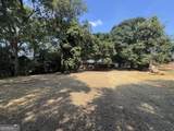 215 Denham Street - Photo 18