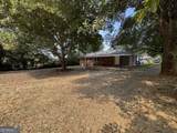 215 Denham Street - Photo 19