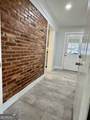 215 Denham Street - Photo 2