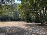 215 Denham Street - Photo 20