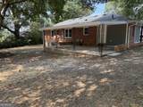 215 Denham Street - Photo 21