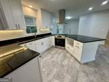 215 Denham Street - Photo 3