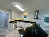 215 Denham Street - Photo 5