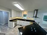 215 Denham Street - Photo 6