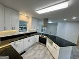 215 Denham Street - Photo 7