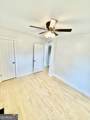 215 Denham Street - Photo 8