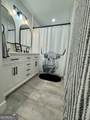 215 Denham Street - Photo 9