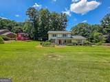 403 Old Rosser Road - Photo 1