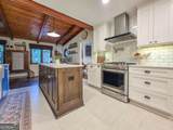 403 Old Rosser Road - Photo 10