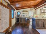 403 Old Rosser Road - Photo 11