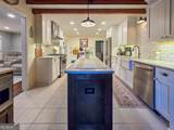 403 Old Rosser Road - Photo 12