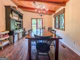 403 Old Rosser Road - Photo 13
