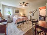 403 Old Rosser Road - Photo 14