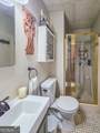 403 Old Rosser Road - Photo 15