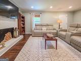 403 Old Rosser Road - Photo 16