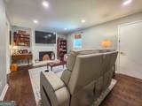 403 Old Rosser Road - Photo 17