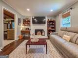 403 Old Rosser Road - Photo 18