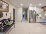 403 Old Rosser Road - Photo 19