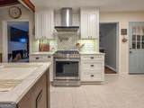 403 Old Rosser Road - Photo 21