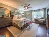 403 Old Rosser Road - Photo 22