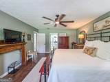 403 Old Rosser Road - Photo 23