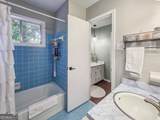 403 Old Rosser Road - Photo 24