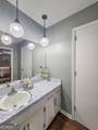 403 Old Rosser Road - Photo 25