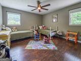 403 Old Rosser Road - Photo 27