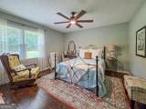 403 Old Rosser Road - Photo 28