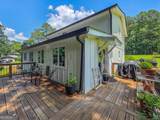 403 Old Rosser Road - Photo 29