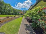 403 Old Rosser Road - Photo 3