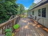 403 Old Rosser Road - Photo 30