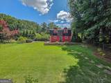 403 Old Rosser Road - Photo 31