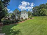 403 Old Rosser Road - Photo 32