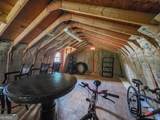 403 Old Rosser Road - Photo 34