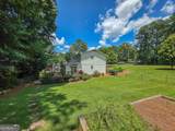 403 Old Rosser Road - Photo 35